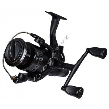 Катушка Daiwa EMCAST BR 3500A DAIWA