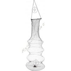 Садок зелений дешевий 3 кіляця Садок зелений дешевий 3 кіляця