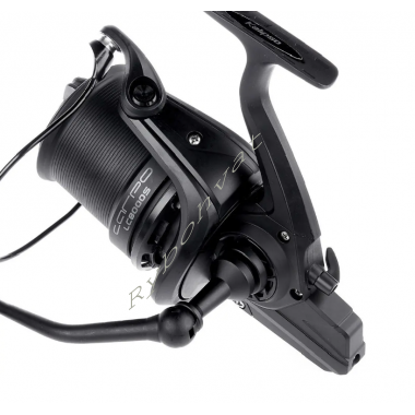 Катушка Kalipso Carpo LC9000S