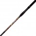 Вудилище фідерне X-Fish Trophy Feeder 3.30m Max 150g