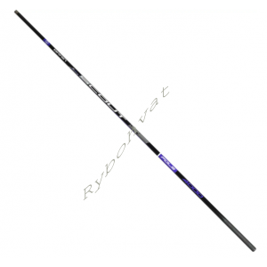 Вудилище махове Brain Scout SE Pole 5m 193g 20-40g