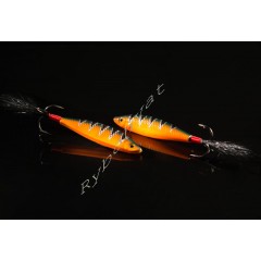 Бокоплав FireFish Swift BS0613 13гр 06