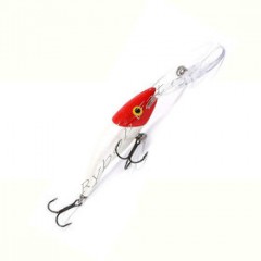воблер RAPALA TAIL DANCER DEEP TDD07 RH