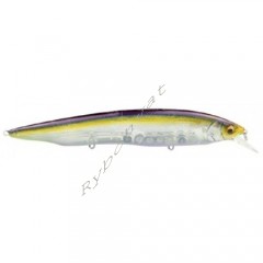 Воблер Megabass KANATA AYU HT ITO TENNESSEE SHAD