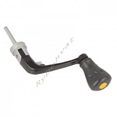 Ручка Ryobi Ecusima 1000/2000