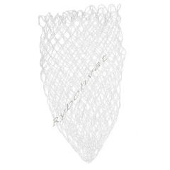 Сітка для підсака Kalipso Net nylon-D 60cm clear