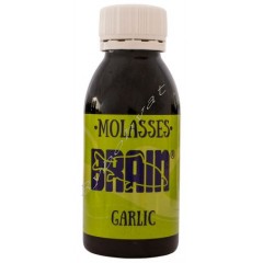 Меласса Brain Molasses Garlic (Часник) 120m