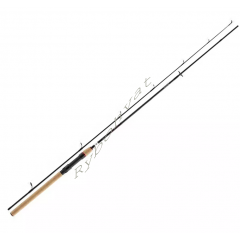 Спиннинг Daiwa Ninja X Jigger 2.40m 7-28g