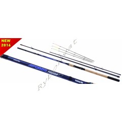 Удилище Fishing ROI Atomic Feeder 330 90g