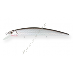 Воблер Strike Pro Montero 130SP 20.6гр EG-190B(A010)