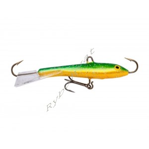 балансир RAPALA W 3 GYHF, RAPALA