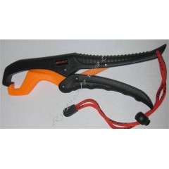 Захват Select DFG-006 6"