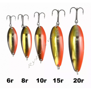 Блесна GC Nimble 20.0гр 06S