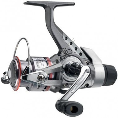 Катушка Megaforse - X 2550 DAIWA