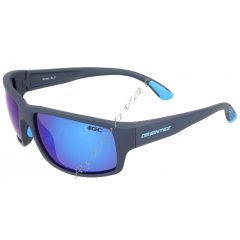 Очки GC polarized Sintez BL-F