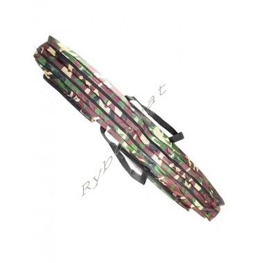 Чохол 2 відділення 1.3м