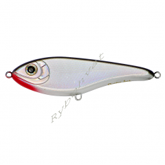 Воблер Strike Pro Baby Buster 100SP 25.0гр EG-050(A010)