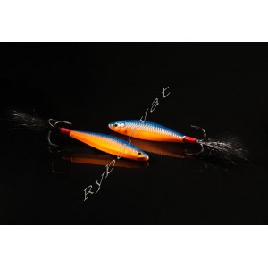 Бокоплав FireFish ВК0230 30гр 02