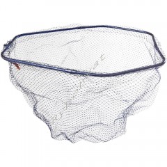 Голова подсака Brain Folding Net Rubber 65 50*60*40
