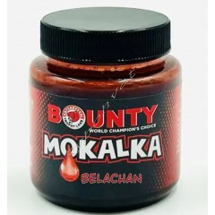 Діп MOKALKA BOUNTY BELACHAN 100мл