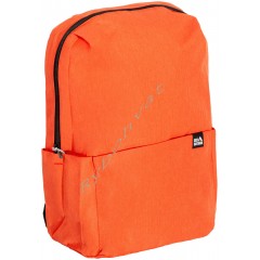 Рюкзак Skif Outdoor City Backpack M, 15L к:помаранчевий