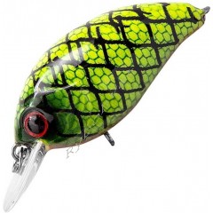 Воблеры TsuYoki AGENT 36F 813