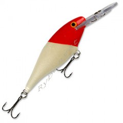 воблер RAPALA SUPER SHAD RAP SSR14 RH