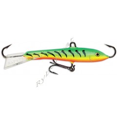 Балансир RAPALA W 7 GT, довжина 7 см, вага 18 г