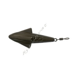 Грузило Carp Pro Marker Distance 105g.