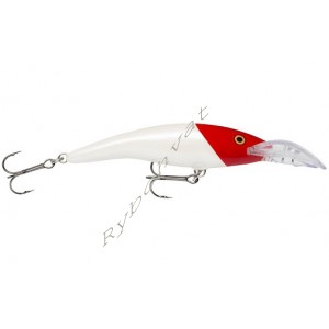 воблер RAPALA Scatter Rap Tail Dancer SCRTD09 RH