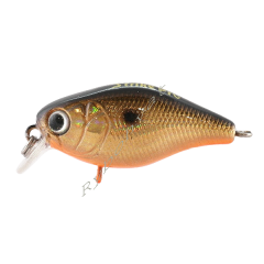 Воблер Strike Pro Cranky 40S 4.8гр  EG-164 (613T)