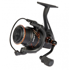 Катушка Brain Apex SE 6000S 5+1BB 4.7:1