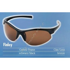 Очки поляризационные TRENDEX Sensosol Finley