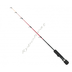 Вудка зимова Viking Fishing Maverick 50cm L max 15g