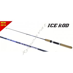 Зимнее удилище Fishing ROI ICE ROD 65A