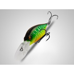 Воблер Bearking Deep X-200 LBO 70F колір I