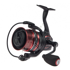 Катушка Brain Blade 4000S 7+1BB 4.5:1