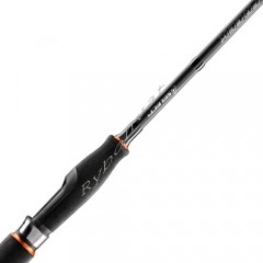 Спиннинг Select Freek FRK-762M 2.30m 5-25g Fast