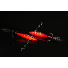 Бокоплав FireFish Swift BS0509 9гр 05