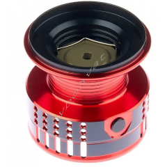 Шпуля Ryobi Excia-Pro 2000S