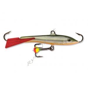 балансир RAPALA WH 5 RFSH, RAPALA