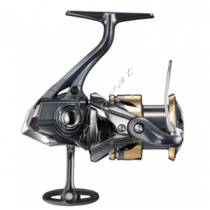 Катушка Shimano Ultegra FD 4000 5+1BB 5.3:1