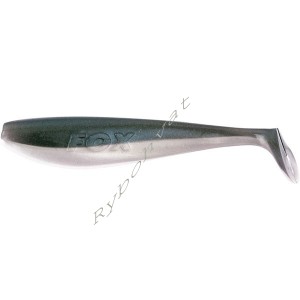 Силикон Fox Rage Zander Pro Ultra UV 14cm Arkanas