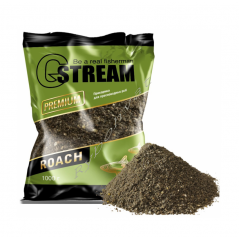 Прикормка G.STREAM PREMIUM Series ROACH