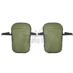 Наколенники Fishing ROI (комплект) Наколенники Fishing ROI (комплект)