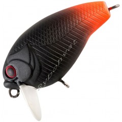 Воблеры TsuYoki AGENT SSR 36F 291