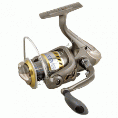 Катушка Viva Ballet BF2000