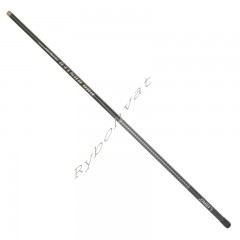 Удочка Libao Pro Hunter pole 6.00м (б/к)