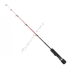 Вудка зимова Viking Fishing Maverick 60cm ML max 25g