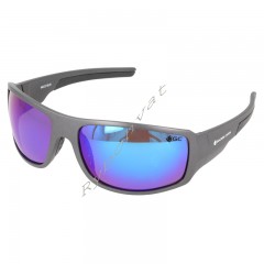 Очки GC polarized MG221BLR